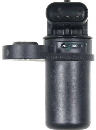 Crankshaft Position Sensor
