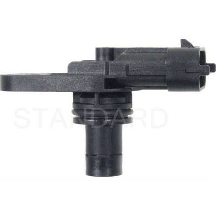 S65-PC762 Crankshaft Position Sensor