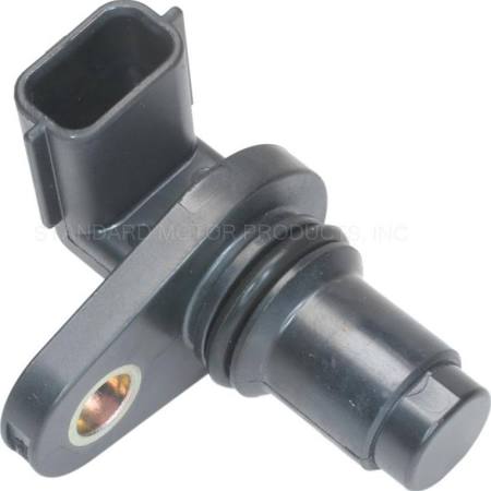 Camshaft Position Sensor