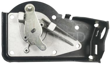 S65-TH420 Throttle Position Sensor