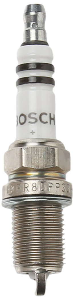 B41-7422 19 mm Platinum Spark Plug