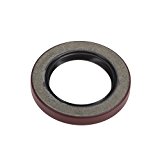B42-223840 Manual Oil Seal