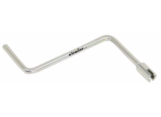 B1E-500203 Replacement Manual Override Crank