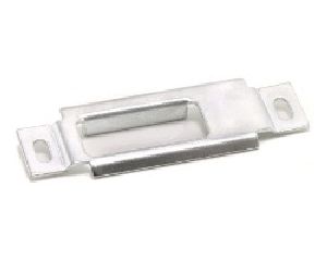 Strike Plate F31-8163