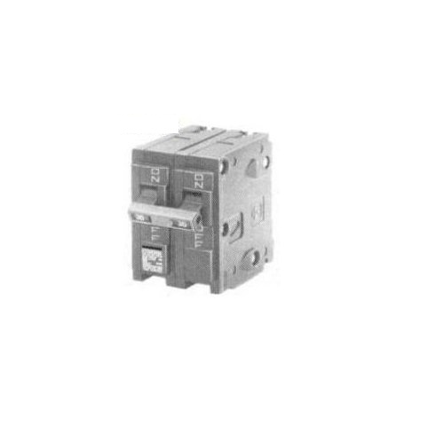 20A 1 Pole Circuit Breaker