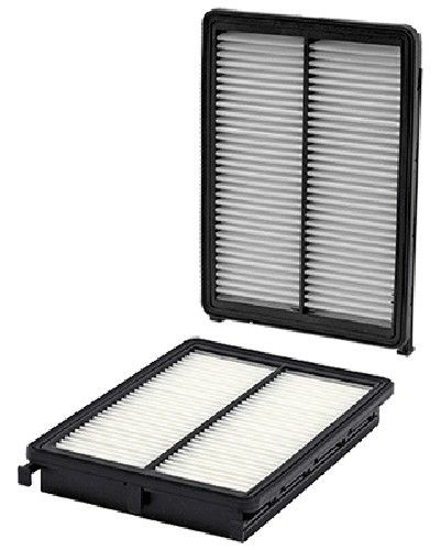 11.69 in. Air Filter Panel