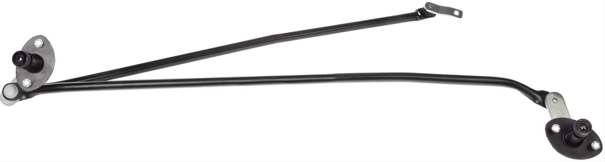 1992-2016 Windshield Wiper Transmission