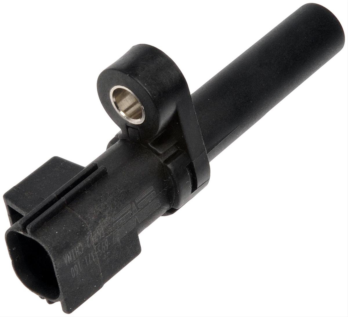 Dorman D18-695371 2004-2008 Anti-Lock Braking System Wheel Speed Sensor