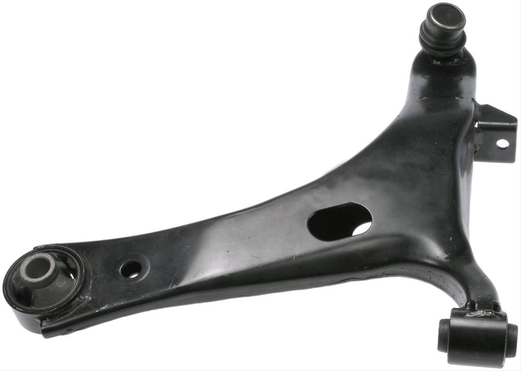 Dorman D18-522235 2005-2009 Front Left Lower Control Arm