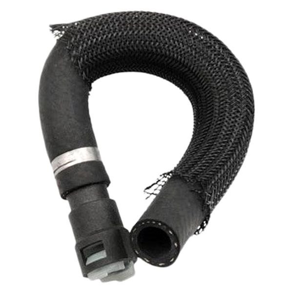 D35-87835 2003-2005 Small ID HVAC Heater Hose