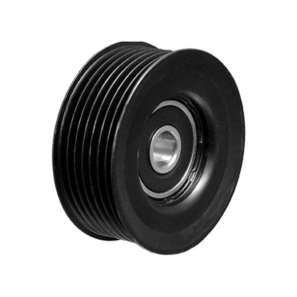 D35-89151 2008-2013 Light Duty Idly, Tensioner Pulley