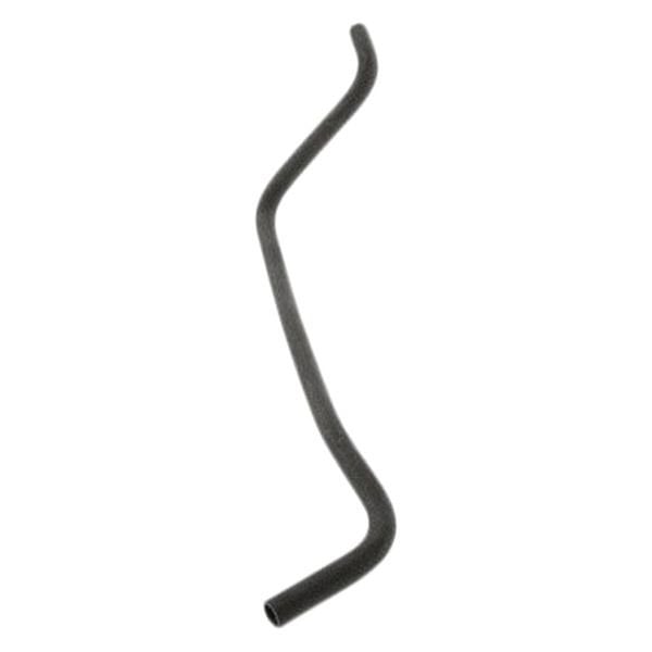 D35-88429 2003-2007 Left Small ID HVAC Heater Hose