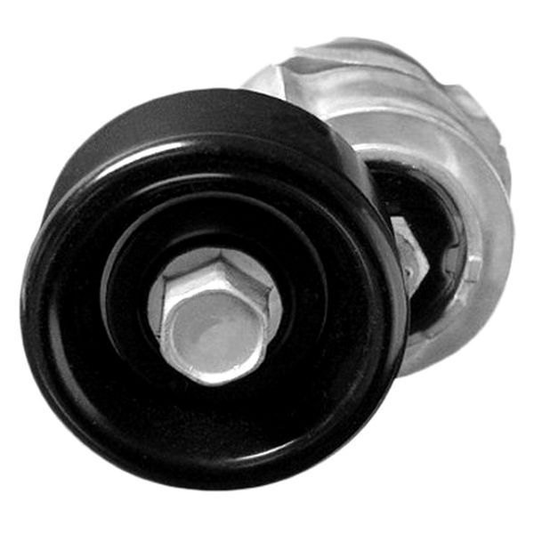 D35-89618 2010-2016 Automatic Belt Tensioner Assembly