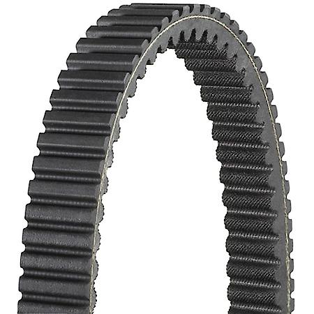 Xtreme Torque Powersports Drive Belts