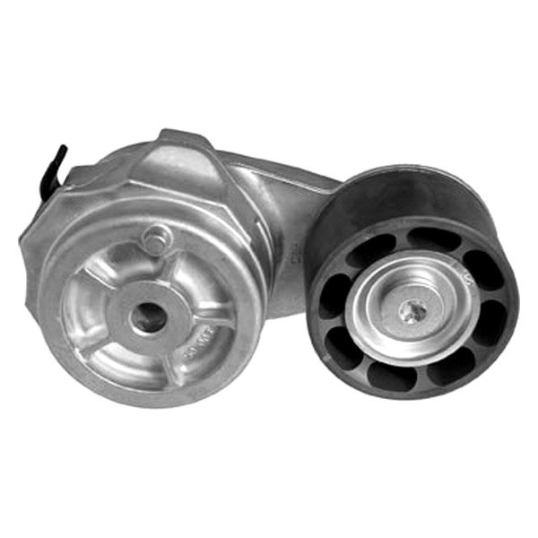D35-89480 2000-2004 Heavy Duty Automatic Belt Tensioner