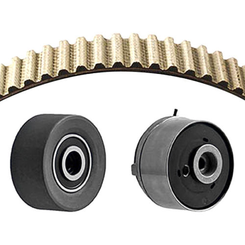 D35-95338K1 Timing Componet Kit for Cars