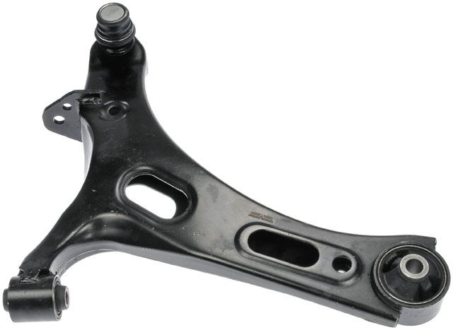 Dorman D18-522832 2010-2013 Front Right Lower Control Arm