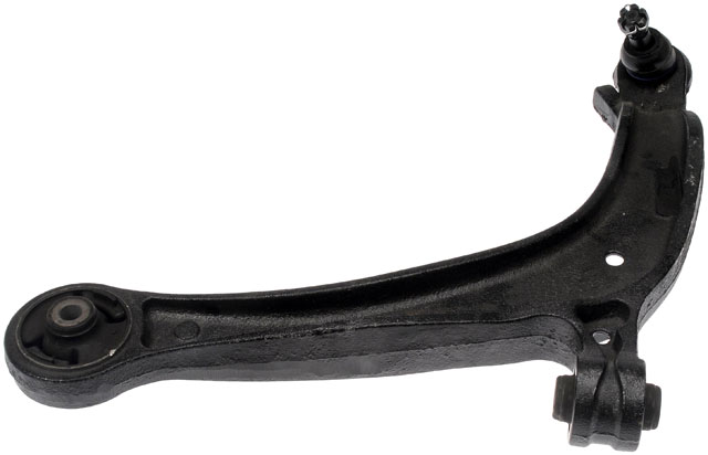 Dorman D18-522857 2011-2013 Front Left Lower Control Arm