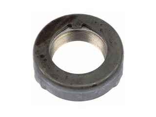 Dorman D18-5307 Ford 4 x 4 Spindle Lock Kit
