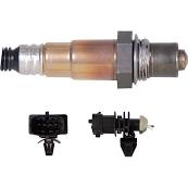 D45-2344529 2011-2015 Chevrolet Cruze Oxygen Sensor