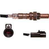 D45-2344609 2001-2010 Ford Escape Oxygen Sensor
