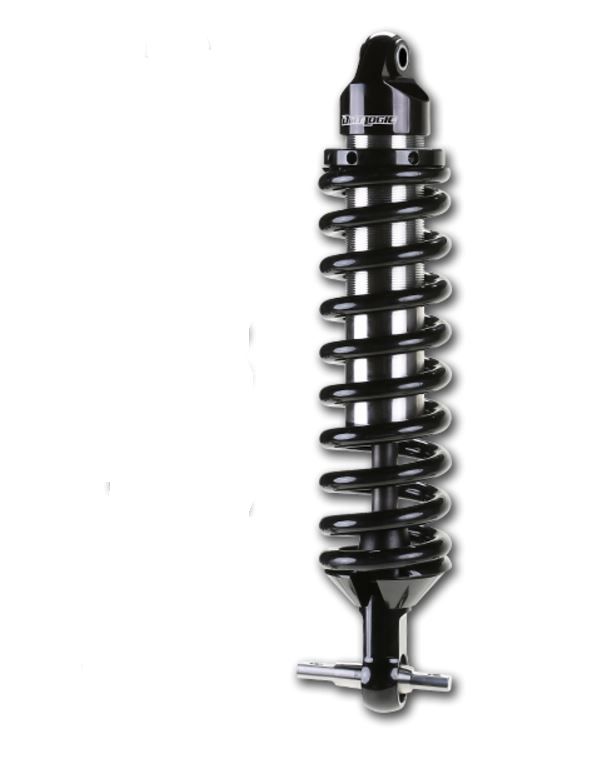 2015-2018 Ford F150 2WD Front Dirt Logic 2.5 Coilovers