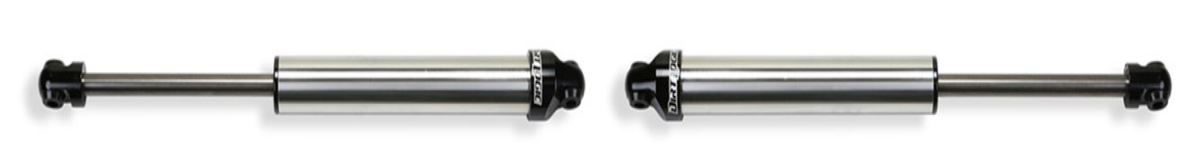 2015-2018 Ford F150 2WD Rear Dirt Logic 2.25 Shock