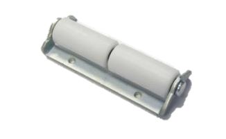 Slide Out Base Roller