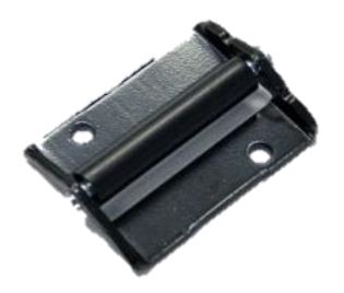 A6E-854599 Slide Out Tracking Roller