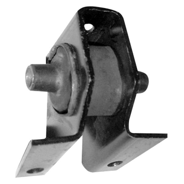 Automatic Transmission Mount