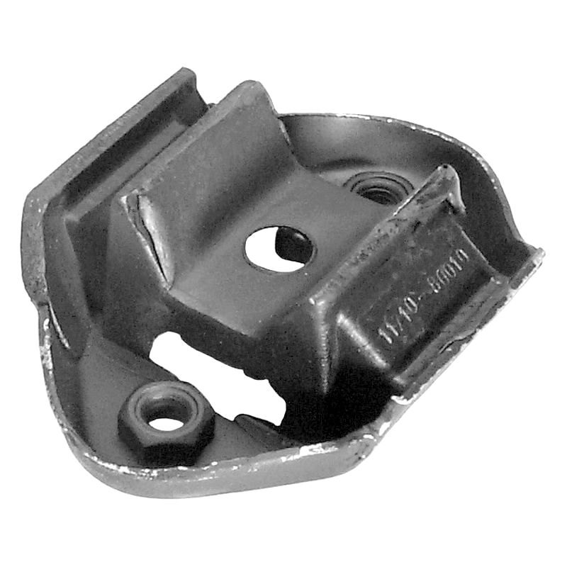 A17-8160 Import Motor Mounts