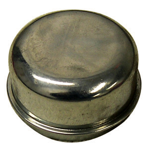 2.45 in. Non Lubed Dust Cap