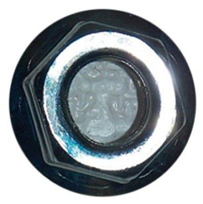 A1W-134581 0.56-18 in. 60 deg Wheel Nut