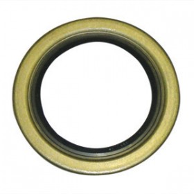 1.71 dia. Double Lip Grease Seal