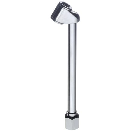 0.25 in. Chuck Dual Foot