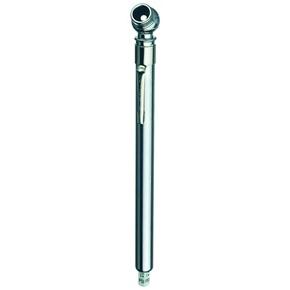 Gauge Tire Low Pressure Stick Style