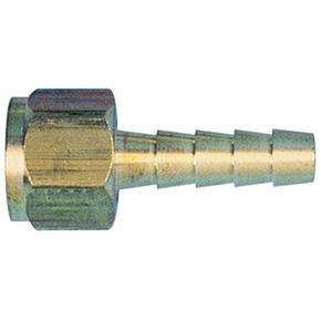 Fitting Hose-Swivel Femal