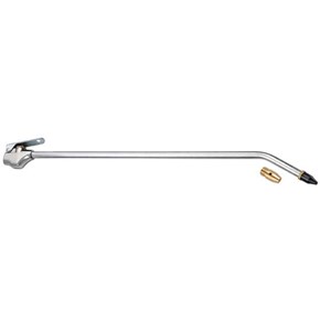 2 ft. Blowgun Extension