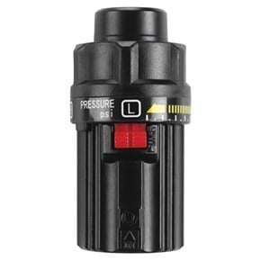 T2F-41145 Air Pressure Regulator
