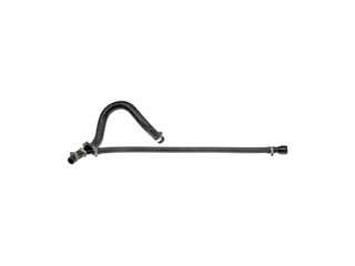 Dorman D18-626111 Engine Heater Hose Assembly