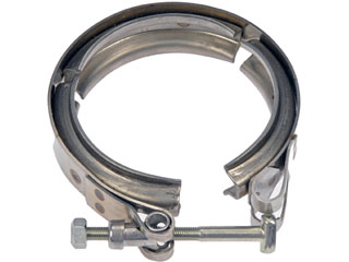 Dorman D18-904251 V-Band Exhaust Clamp