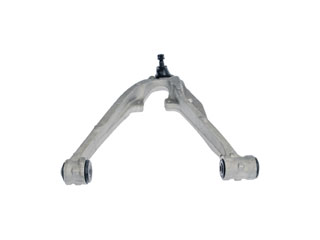 Dorman D18-521957 Front Left Lower Control Arm