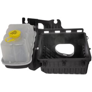 Dorman D18-603275 Coolant Recovery Tank