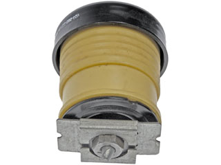 Rad Support Body Mount