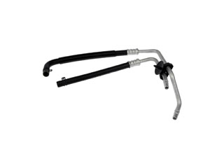Dorman D18-624890 Transmission Cooler Line