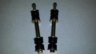 F37-FTS98004 Sway Bar End Link