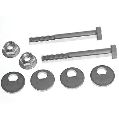 F37-FTS50297 Alignment Cam Kit