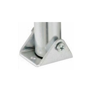 S2I-8525BK Swivel Castings for LA-40