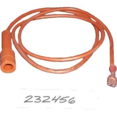 S6U-232456 Water Heater DSi Electrode Wire RV Parts -  Suburban Manufacturing
