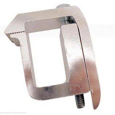 1-1.5 in. x 30 ft. Mounting Clamps